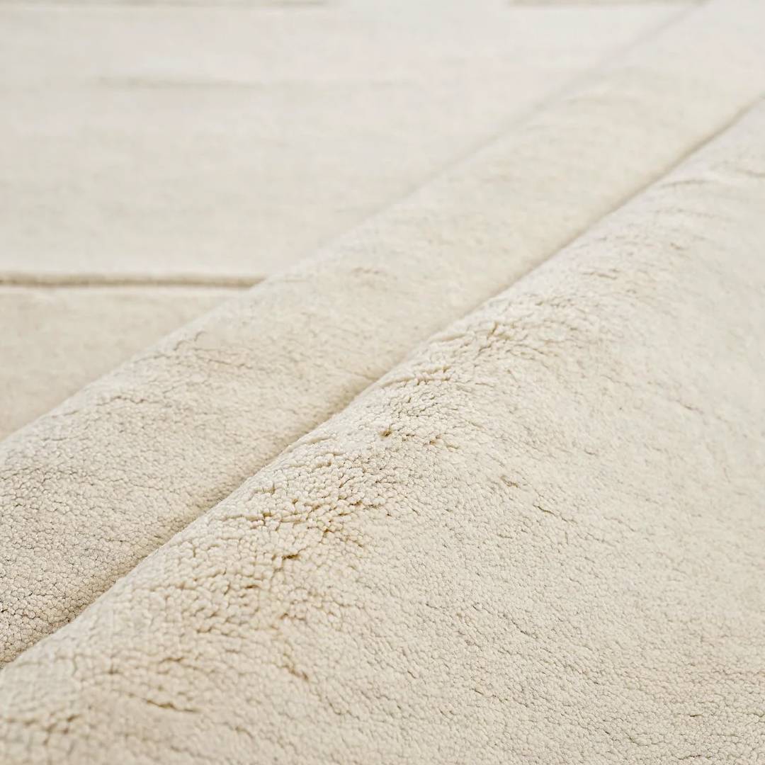 Riley MR-87 | Best Moroccan Rugs Online